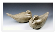 Nesting Pair
