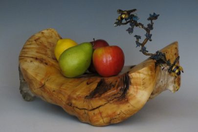 What’s All the Buzz About?