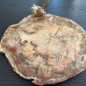 Eat, Drink, and Be Merry