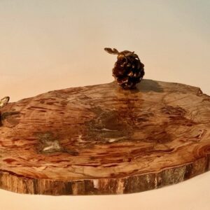 Guess Who's Coming to Dinner