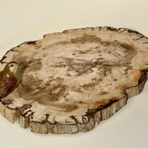 I'm Having What You're Having