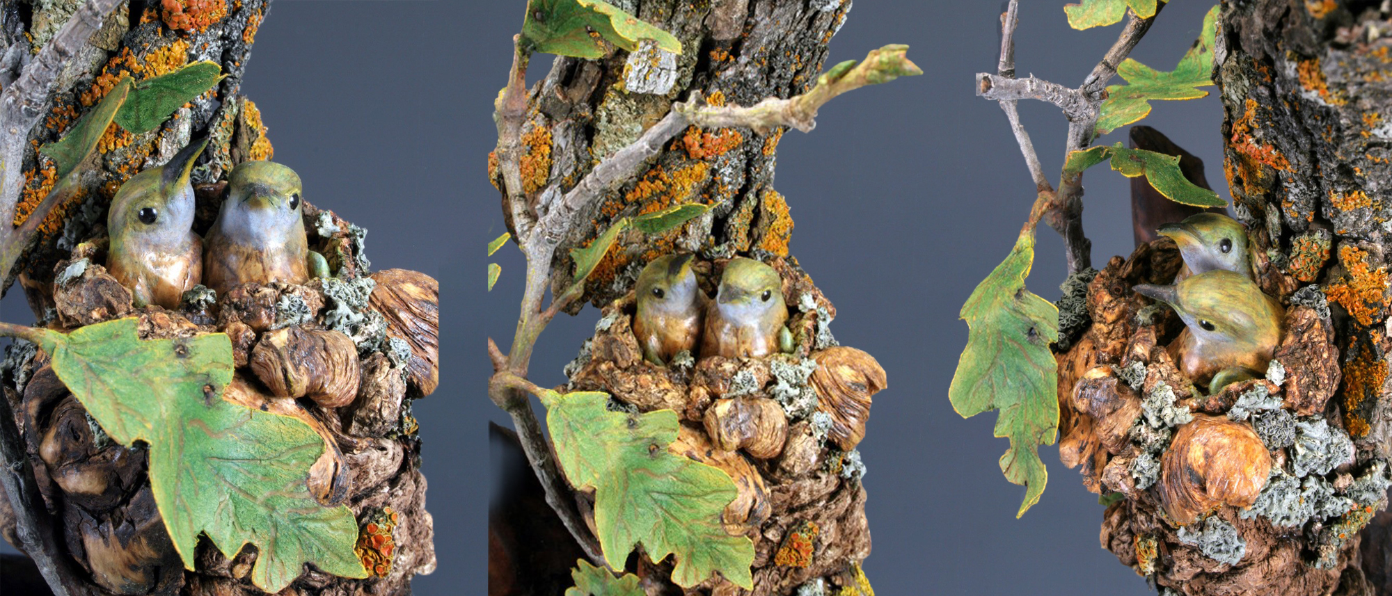 hidden-treasure copy